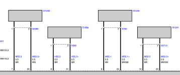 Screenshot 2020-06-15 at 15.35.26.png