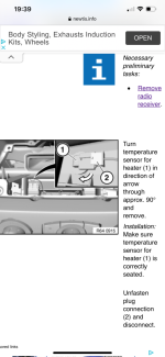 F4CC54F7-9863-40B0-B271-B4D22B026F48.png F4CC54F7-9863-40B0-B271-B4D22B026F48.png