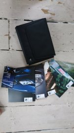 DSC_0524.JPG