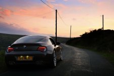 car june comp.jpg