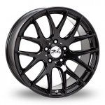 productlarge_67778_600.jpg