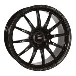 rim_prorace_1_2_blk.jpg