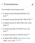 953E4806-6A9A-4272-B45A-B4B5A5F2053C.jpeg