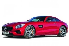 mercedes-amg-gt-cutout_0.jpg