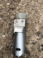 IMG_5122.JPEG