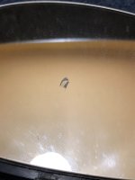 IMG_5125.JPEG