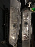 IMG_5197.JPEG