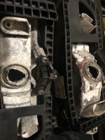 IMG_5198.JPEG