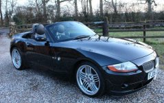286 - FJ05 JVX.jpg