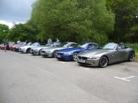 Newlands 140620.JPG