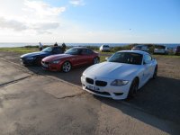 IMG_1162.JPG