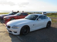 IMG_1163.JPG