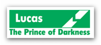 D0BD3C29-D227-4626-87CD-4A8D2399C025.png D0BD3C29-D227-4626-87CD-4A8D2399C025.png
