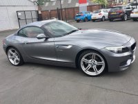 Z4_GT.jpeg