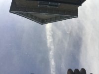 B7018EBC-0A98-471C-97E3-4911A8395B70.jpeg