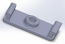 aux plate 1.JPG