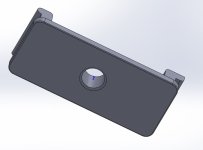 aux plate 2.JPG