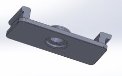 aux plate 3.JPG