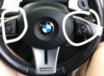 IMG_20200620_215916_726~2.jpg