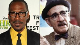 eddie-murphy-white.jpg