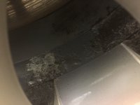 E623D74E-D491-48C8-A328-7202EDBEA9F0.jpeg