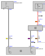 Screenshot 2020-06-22 at 9.13.52.png