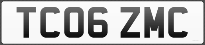 TC06ZMC.png TC06ZMC.png