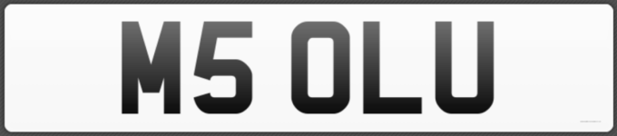 M5OLU.png M5OLU.png