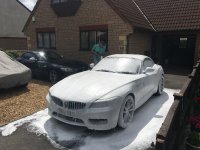 280BD630-8B93-4553-AAB0-C37B340180C5.jpeg