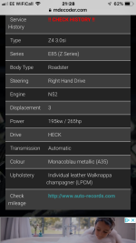 13067B9D-FE11-42CD-8621-387AA16C3EA0.png