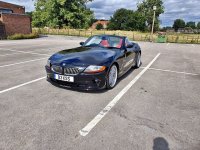 163  B3XSS.jpg