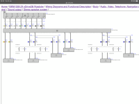 10B4FEAF-9F64-4181-867D-B61FCCE9DE41.png