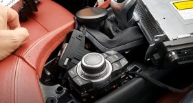 iDrive controller.jpg