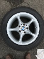IMG_0270.JPG