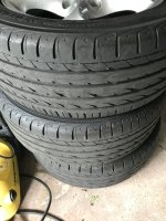 IMG_0274.JPG