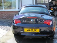car 007.JPG
