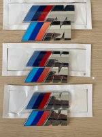 34D2405C-A155-4231-A034-819BC0E250F8.jpeg