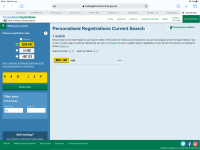 3E3DEA3C-52C5-4956-BBA2-FC3349D335B0.png