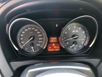 IMG_5327 2.jpeg