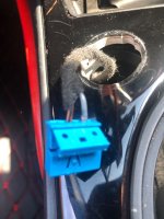 2EF3EFBF-3578-4506-BEC0-722562ADA1D2.jpeg