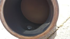 thumbnail_20200626_122510.jpg