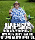ass-woopings.PNG