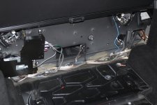 trunk2.jpg trunk2.jpg