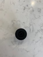 927C295F-03F5-4BD1-AA3A-F29736E506BD.jpeg