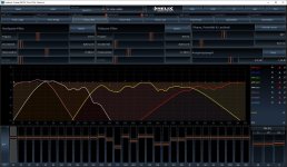 DSP-PC-Tool-V4-Main-mit-Setup.jpg