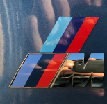 D8E55852-014D-4C21-B733-51AAAA09F6E7.png