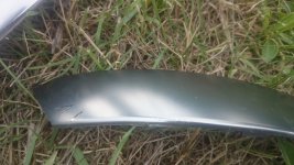 DSC_5278.JPG