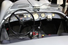IMG_3630.JPG