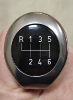 knob 3.jpg
