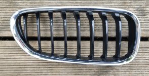 grille.jpg